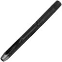 SK11(エスケー11) 皮ポンチ 4MM
