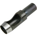 SK11(エスケー11) 皮ポンチ 26MM