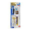 SK11(エスケー11) SK11 両面ハトメパンチ 10mm NO.1200 178627