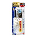 SK11(エスケー11) SK11 PC両面ハトメ 12mm NO.1900 144558
