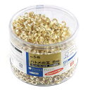 SK11(エスケー11) Y-SK11 ハトメの玉5mm 2000入 No.5-B