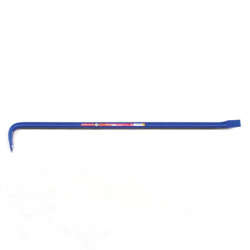 SK11 SK11 セフティーバール 900MM 151455