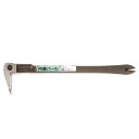 SK11(エスケー11) SK11 内装バール 300mm CN-3 152138