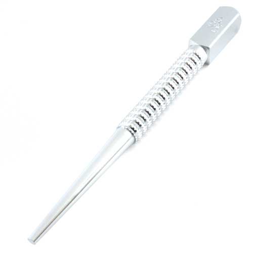 神沢 スーパーポンチ（釘〆）　特大 K-603 155017