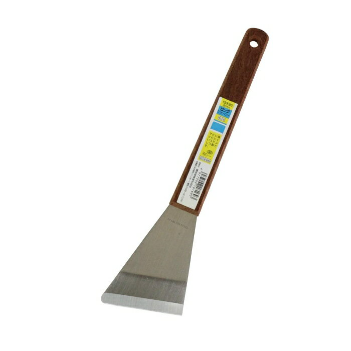 SK11(エスケー11) SK11 ロングスクレーパー NO.29 181699