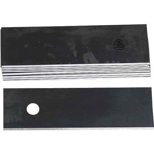 &nbsp;メーカー&nbsp;神沢&nbsp;商品カテゴリ&nbsp;ペイント塗布ツール＞スクレーパー&nbsp;発送目安&nbsp;3日〜4日以内に発送予定（土日祝除）&nbsp;お支払方法&nbsp;銀行振込・クレジットカード&nbsp;送料&nbsp;送料無料&nbsp;特記事項&nbsp;&nbsp;その他&nbsp;K-713-B