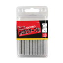 SK11(エスケー11) Y−SK11 H4型ステープル SH4-13 170389