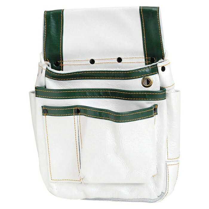 &nbsp;メーカー&nbsp;SK11(エスケー11)&nbsp;商品カテゴリ&nbsp;工具差し・収納用品＞腰袋・釘袋&nbsp;発送目安&nbsp;1日〜2日以内に発送予定（土日祝除）&nbsp;お支払方法&nbsp;銀行振込・クレジ...