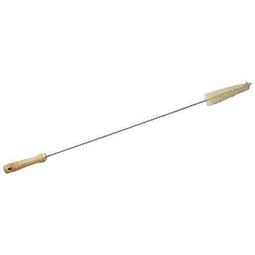 SK11(エスケー11) SK11 ネジリブラシL　豚毛テーパー NO.86 147288