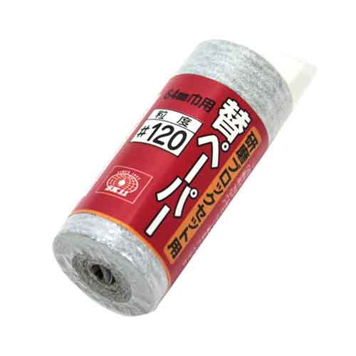&nbsp;メーカー&nbsp;藤原産業&nbsp;商品カテゴリ&nbsp;サンダーアクセサリ＞研磨シート&nbsp;発送目安&nbsp;1日〜2日以内に発送予定（土日祝除）&nbsp;お支払方法&nbsp;銀行振込・クレジットカード&nbsp;送料&nbsp;送料無料&nbsp;特記事項&nbsp;&nbsp;その他&nbsp;[電動工具パーツ・アクセサリ]