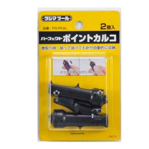 TJM�ǥ����� ������ �ѡ��ե����ȥݥ���ȥ��륳 PS-PKAL 127591