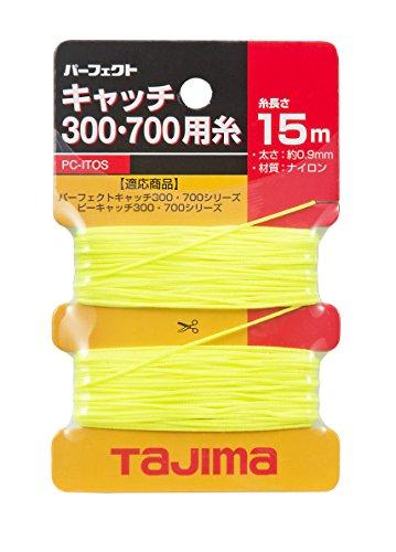 TJM�ǥ����� ������ P����å�700��1500�� PC-ITOS 125317