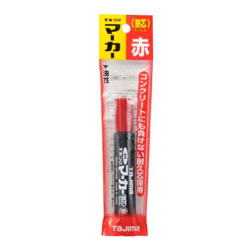 &nbsp;メーカー&nbsp;TJMデザイン&nbsp;商品カテゴリ&nbsp;墨つぼ・チョーク＞チョークライン&nbsp;発送目安&nbsp;1日〜2日以内に発送予定（土日祝除）&nbsp;お支払方法&nbsp;銀行振込・クレジットカード&nbsp;送料&nbsp;送料 小型(60)&nbsp;特記事項&nbsp;&nbsp;その他&nbsp;[(株)TJMデザイン][新着]