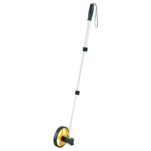 &nbsp;メーカー&nbsp;TJMデザイン&nbsp;商品カテゴリ&nbsp;測定工具＞メジャー・巻尺&nbsp;発送目安&nbsp;1日〜2日以内に発送予定（土日祝除）&nbsp;お支払方法&nbsp;銀行振込・クレジットカード&nbsp;送料&nbsp;送料無料&nbsp;特記事項&nbsp;&nbsp;その他&nbsp;[(株)TJMデザイン][新着]