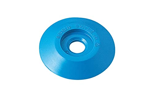 Rakuten - シンワ測定 コノエダブル　ミニパック 3アオ 76951