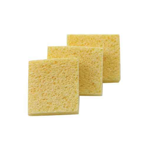 &nbsp;メーカー&nbsp;シンワ測定&nbsp;商品カテゴリ&nbsp;墨つぼ・チョーク＞墨つぼ&nbsp;発送目安&nbsp;2日〜3日以内に発送予定（土日祝除）&nbsp;お支払方法&nbsp;銀行振込・クレジットカード&nbsp;送料&nbsp;送料 小型(60)&nbsp;特記事項&nbsp;&nbsp;その他&nbsp;[シンワ測定(株)][新着]