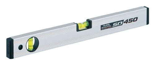 TJMǥ  ܥå٥롡 BX2-S38 380MM 188856