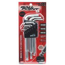 SK11(エスケー11) SK11 BP六角棒レンチセット SL SLBW09SL 209374