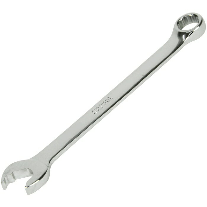 SK11(エスケー11) SK11 クイックコンビレンチ 11MM 270539