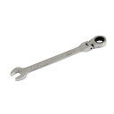 SK11(エスケー11) SK11 ギアーテックレンチ(首振り) 14MM 295287(4)
