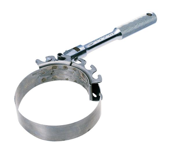 KTC(京都機械工具) FF-90110 オイルフィルターレンチ FF-90110