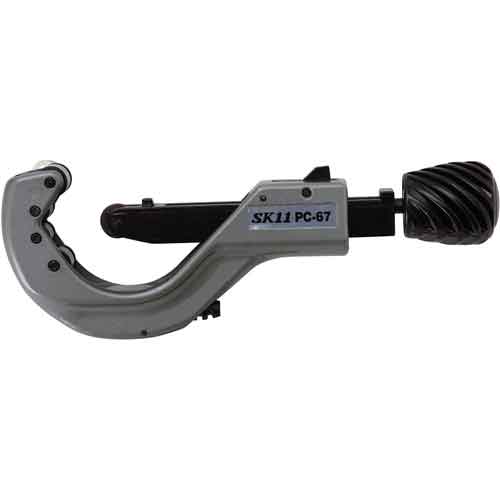 ƣ������ SK11 �ѥ��ץ��å��� PC-67 222406