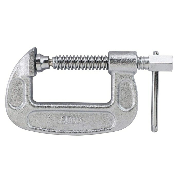 藤原産業 SK11 シャコ万力 TC-50 221698