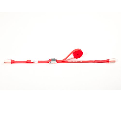 &nbsp;メーカー&nbsp;オーエッチ工業&nbsp;商品カテゴリ&nbsp;物流・保管用品＞ワイヤーロープ&nbsp;発送目安&nbsp;1日〜2日以内に発送予定（土日祝除）&nbsp;お支払方法&nbsp;銀行振込・クレジットカード&nbsp;送料&nbsp;送料無料&nbsp;特記事項&nbsp;&nbsp;その他&nbsp;[締付・固定工具]