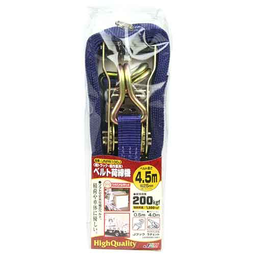 &nbsp;メーカー&nbsp;オーエッチ工業&nbsp;商品カテゴリ&nbsp;物流・保管用品＞ワイヤーロープ&nbsp;発送目安&nbsp;1日〜2日以内に発送予定（土日祝除）&nbsp;お支払方法&nbsp;銀行振込・クレジットカード&nbsp;送料&nbsp;送料無料&nbsp;特記事項&nbsp;&nbsp;その他&nbsp;[締付・固定工具]