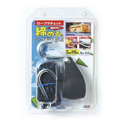 ECJOYץߥŷԾŹ㤨֥å JSH ץå JSRU-9פβǤʤ3,544ߤˤʤޤ