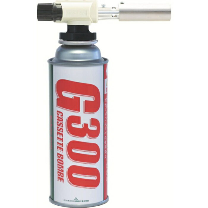 ������ J��FIELD ����å��귯 (2) EC-300 240624