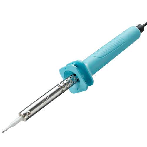 &nbsp;メーカー&nbsp;太洋電機産業&nbsp;商品カテゴリ&nbsp;ハンダ付け工具＞ハンダゴテ&nbsp;発送目安&nbsp;1週間以内に発送予定&nbsp;お支払方法&nbsp;銀行振込・クレジットカード&nbsp;送料&nbsp;送料無料&nbsp;特記事項&nbsp;&nbsp;その他&nbsp;[太洋電機産業(株)][新着]