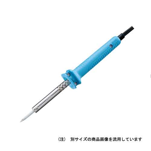 太洋電機産業 グット 電気半田鏝　ニクロム式 KS-30R 275614