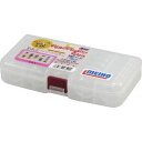 メイホウ ラウンドストッカー 5P SS 890722