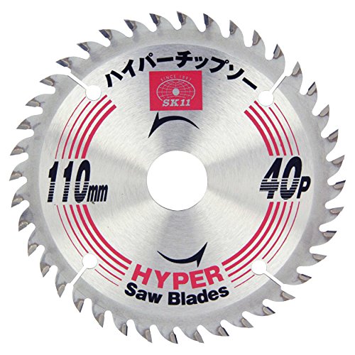 SK11(��������11) SK11 �ϥ��ѡ����åץ��� 110X40P 300003