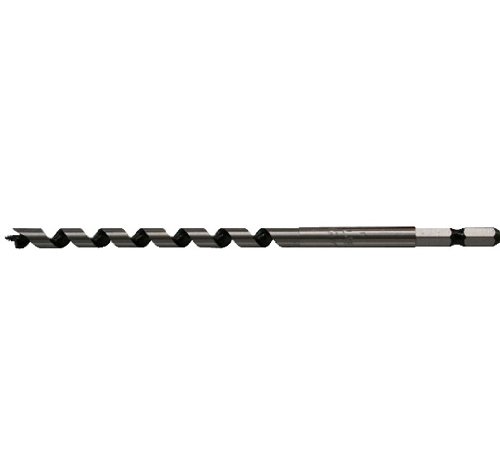 スターエム インパクトビット　ミドル 7.0MM 359206