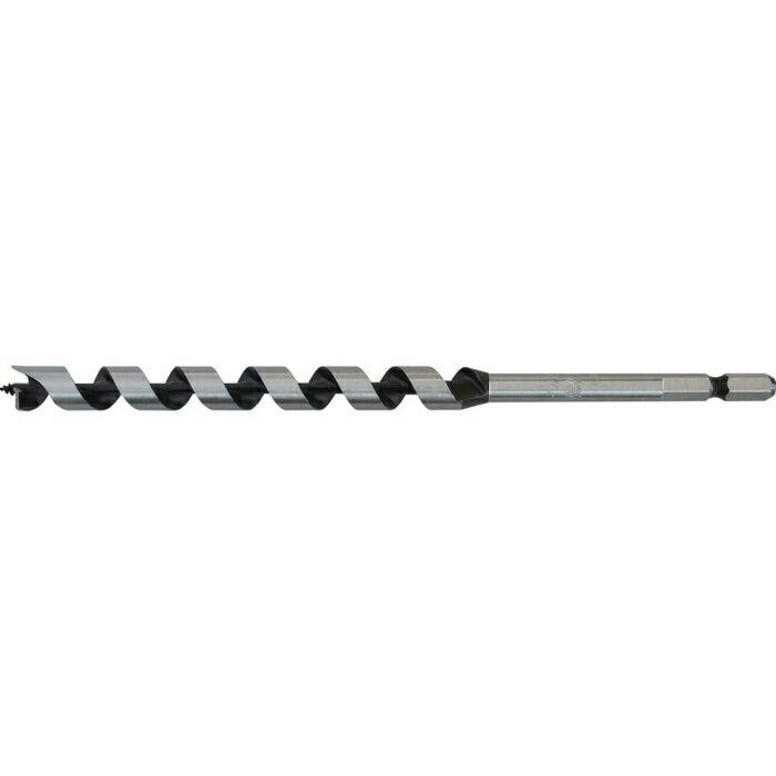 Rakuten - スターエム インパクトビット　ミドル 11.0MM 359091