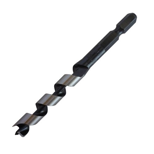 スターエム 先三角ショートビット 9.5MM 357226
