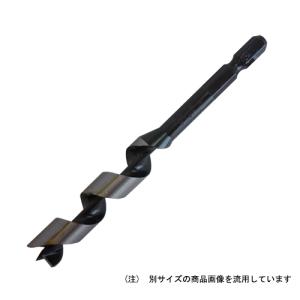 &nbsp;メーカー&nbsp;スターエム&nbsp;商品カテゴリ&nbsp;ドリルアクセサリ(穴あけ)＞先三角木工用ドリルビット&nbsp;発送目安&nbsp;1日〜2日以内に発送予定（土日祝除）&nbsp;お支払方法&nbsp;銀行振込・クレジットカード&nbsp;送料&nbsp;送料無料&nbsp;特記事項&nbsp;&nbsp;その他&nbsp;[(株)スターエム][新着]