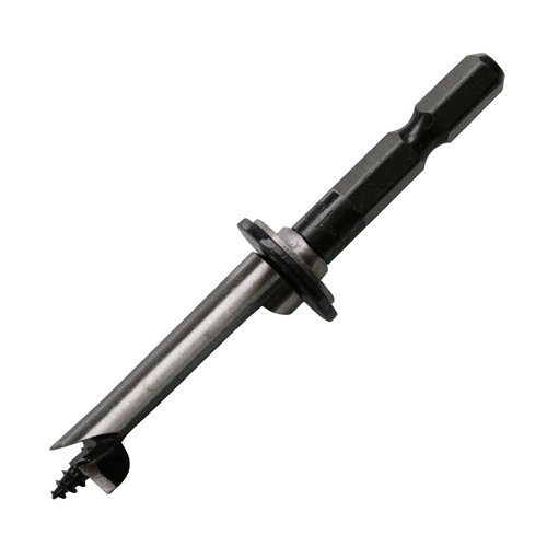 スターエム S型仮枠ビット 10.0MM 305575