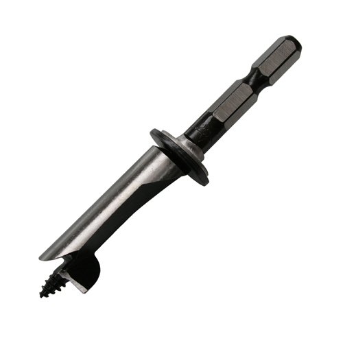 ���������� S�����ȥӥå� 13.5MM 317831