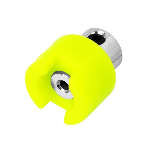 &nbsp;メーカー&nbsp;スターエム&nbsp;商品カテゴリ&nbsp;ドリルアクセサリ(アタッチメント)＞新着&nbsp;発送目安&nbsp;1日〜2日以内に発送予定（土日祝除）&nbsp;お支払方法&nbsp;銀行振込・クレジットカード&nbsp;送料&nbsp;送料無料&nbsp;特記事項&nbsp;&nbsp;その他&nbsp;[(株)スターエム][新着]