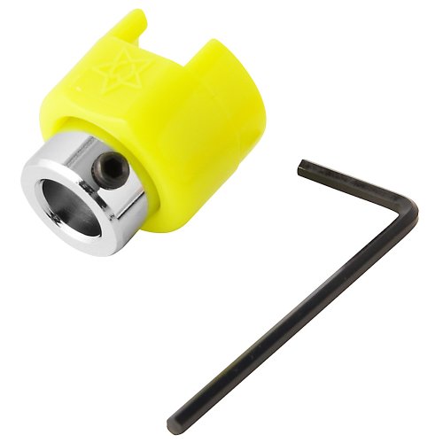 スターエム ドリルストッパー 10MM 311744