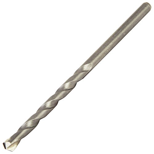 藤原産業 SK11 石材用　ドリル 4.3MM 353733