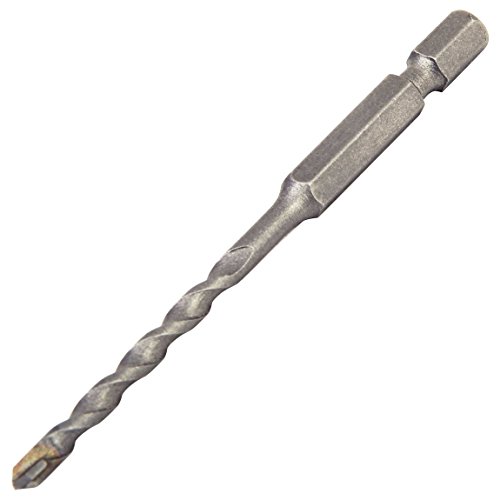 藤原産業 SK11 充電ドライバードリルビット 4.5MM 343491