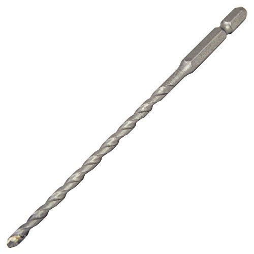 &nbsp;メーカー&nbsp;藤原産業&nbsp;商品カテゴリ&nbsp;ドリルアクセサリ(穴あけ)＞ガラス・タイル用ドリルビット&nbsp;発送目安&nbsp;1日〜2日以内に発送予定（土日祝除）&nbsp;お支払方法&nbsp;銀行振込・クレジットカード&nbsp;送料&nbsp;送料無料&nbsp;特記事項&nbsp;&nbsp;その他&nbsp;[電動工具パーツ・アクセサリ]