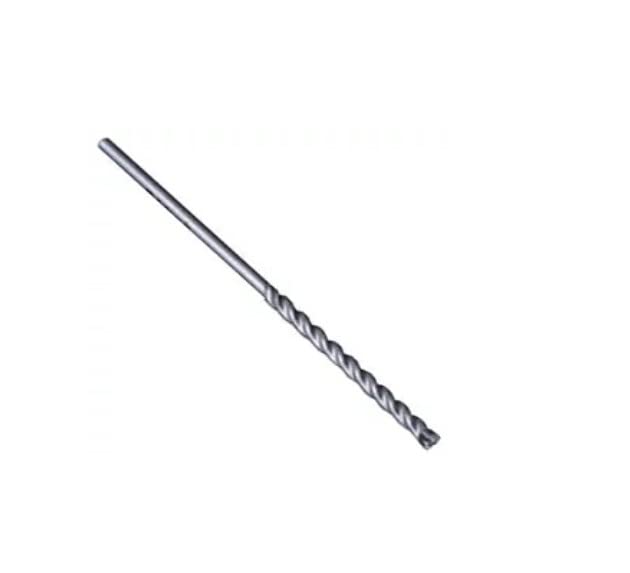 &nbsp;メーカー&nbsp;ミヤナガ&nbsp;商品カテゴリ&nbsp;ドリルアクセサリ(穴あけ)＞ハンマードリルビットセット&nbsp;発送目安&nbsp;1日〜2日以内に発送予定（土日祝除）&nbsp;お支払方法&nbsp;銀行振込・クレジットカード&nbsp;送料&nbsp;送料無料&nbsp;特記事項&nbsp;&nbsp;その他&nbsp;[(株)ミヤナガ][新着]