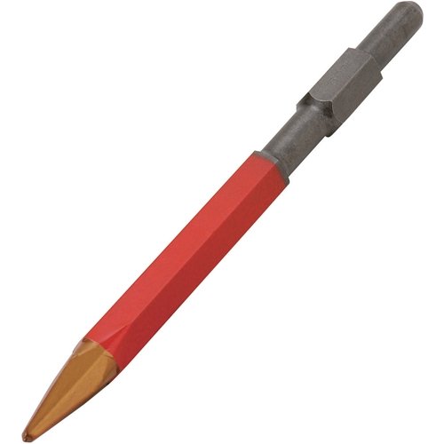 Rakuten - 清水製作所 ラクダ ブルポイント　8900S 21HX320MM 327059