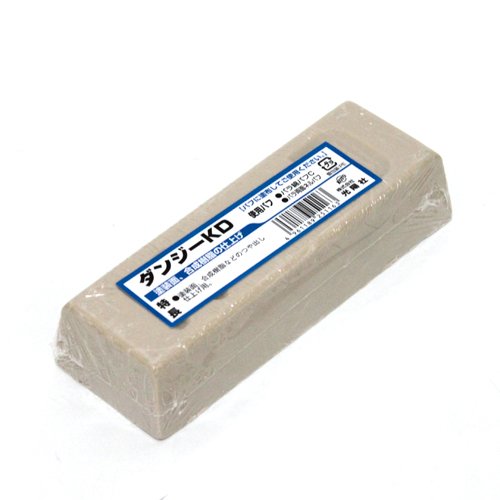 光陽社 KOYO ダンジーKD　白 ラベルツキ 353915