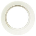 SK11(エスケー11) SK11 ビットシャープナー替砥石 BS-300ヨウ 330010